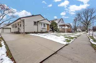 4973 N 126th St, Butler, WI 53007 - Photo 24