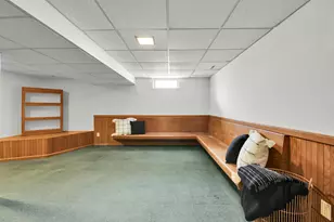 4973 N 126th St, Butler, WI 53007 - Photo 14