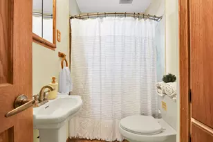 4973 N 126th St, Butler, WI 53007 - Photo 10