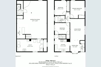 4973 N 126th St, Butler, WI 53007 - Photo 26