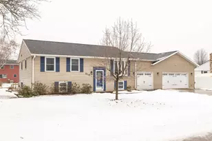 214 Church Dr, Campbell, WI 54603 - Photo 8