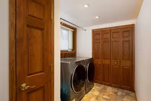 214 Church Dr, Campbell, WI 54603 - Photo 16