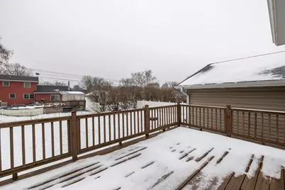 214  Church Dr, Campbell, WI 54603 - Photo 20