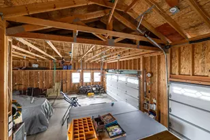 214 Church Dr, Campbell, WI 54603 - Photo 18