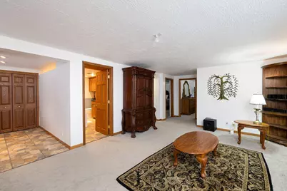 214  Church Dr, Campbell, WI 54603 - Photo 12