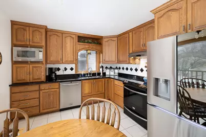 214  Church Dr, Campbell, WI 54603 - Photo 4