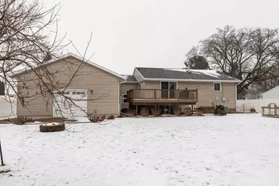 214  Church Dr, Campbell, WI 54603 - Photo 24