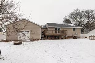 214 Church Dr, Campbell, WI 54603 - Photo 24