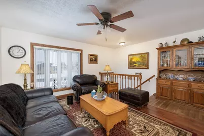 214  Church Dr, Campbell, WI 54603 - Photo 2