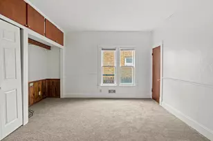 6914 22nd Ave, Kenosha, WI 53143 - Photo 10