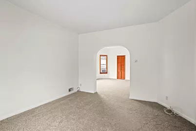 6914  22nd Ave, Kenosha, WI 53143 - Photo 6