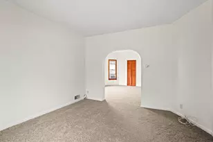 6914 22nd Ave, Kenosha, WI 53143 - Photo 6