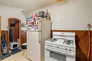 6914 22nd Ave, Kenosha, WI 53143 - Photo 22