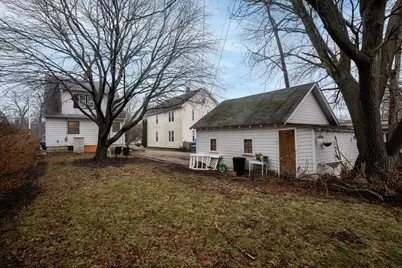 6914  22nd Ave, Kenosha, WI 53143 - Photo 26