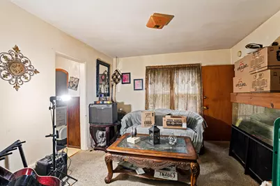 6914  22nd Ave, Kenosha, WI 53143 - Photo 18