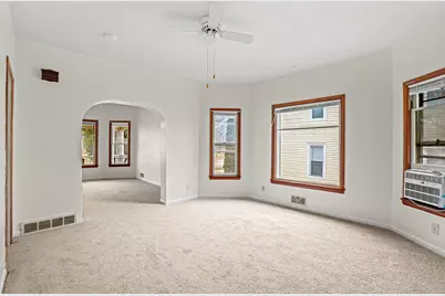 6914  22nd Ave, Kenosha, WI 53143 - Photo 8