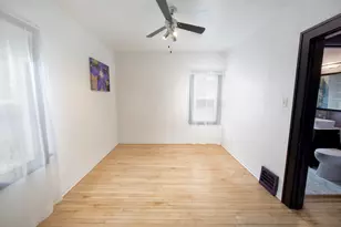 2053 S 91st St, West Allis, WI 53227 - Photo 10