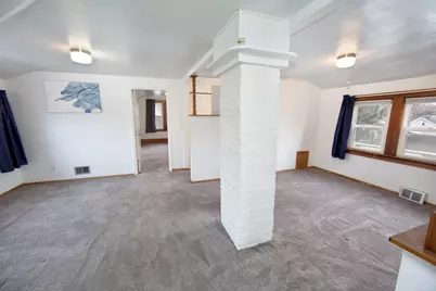 2053 S 91st St, West Allis, WI 53227 - Photo 18