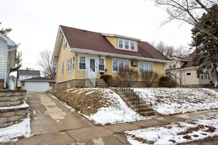 2053 S 91st St, West Allis, WI 53227 - Photo 36
