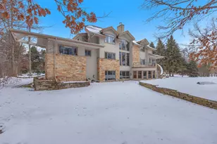 58 Oakridge Ct, Fond du Lac, WI 54937 - Photo 50