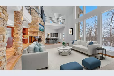 58  Oakridge Ct, Fond du Lac, WI 54937 - Photo 6