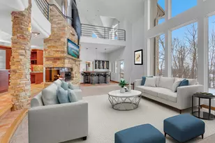 58 Oakridge Ct, Fond du Lac, WI 54937 - Photo 6