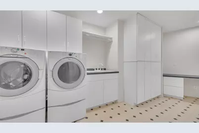 58  Oakridge Ct, Fond du Lac, WI 54937 - Photo 28