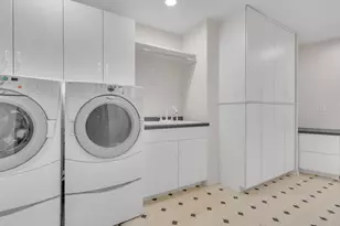 58 Oakridge Ct, Fond du Lac, WI 54937 - Photo 28