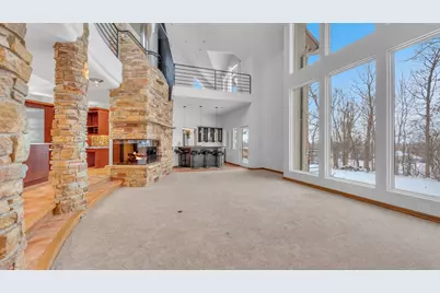 58  Oakridge Ct, Fond du Lac, WI 54937 - Photo 10