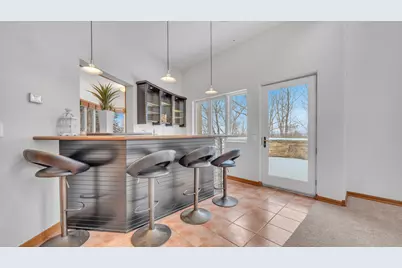 58  Oakridge Ct, Fond du Lac, WI 54937 - Photo 16