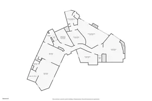 58 Oakridge Ct, Fond du Lac, WI 54937 - Photo 54