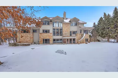 58  Oakridge Ct, Fond du Lac, WI 54937 - Photo 52