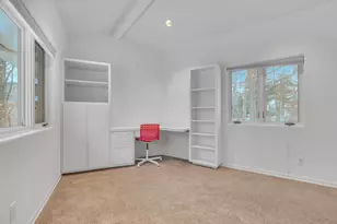 58 Oakridge Ct, Fond du Lac, WI 54937 - Photo 44