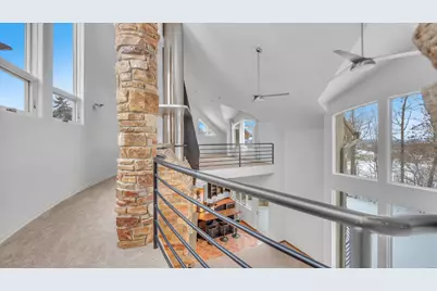 58  Oakridge Ct, Fond du Lac, WI 54937 - Photo 34