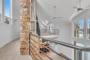 58 Oakridge Ct, Fond du Lac, WI 54937 - Photo 34