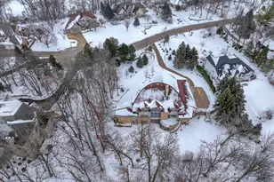 58 Oakridge Ct, Fond du Lac, WI 54937 - Photo 48