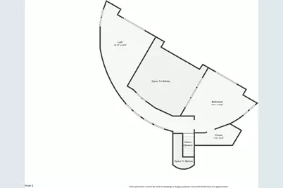 58  Oakridge Ct, Fond du Lac, WI 54937 - Photo 56