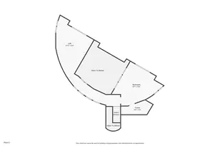 58 Oakridge Ct, Fond du Lac, WI 54937 - Photo 56