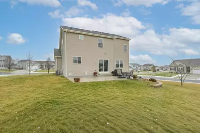 W1171  Meadowsweet Pass, Ixonia, WI 53036 - Photo 28