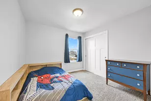 W1171 Meadowsweet Pass, Ixonia, WI 53036 - Photo 20