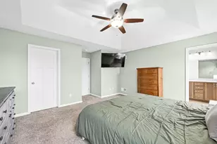 W1171 Meadowsweet Pass, Ixonia, WI 53036 - Photo 22