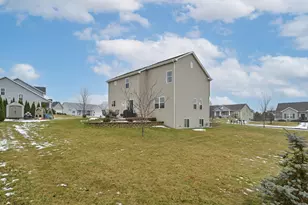 W1171 Meadowsweet Pass, Ixonia, WI 53036 - Photo 32
