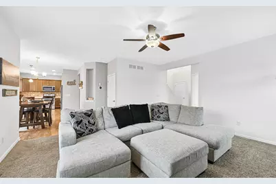 W1171  Meadowsweet Pass, Ixonia, WI 53036 - Photo 8