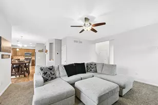 W1171 Meadowsweet Pass, Ixonia, WI 53036 - Photo 8