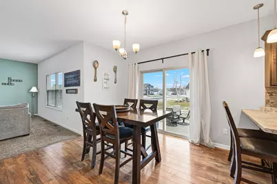 W1171  Meadowsweet Pass, Ixonia, WI 53036 - Photo 10