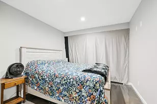 W1171 Meadowsweet Pass, Ixonia, WI 53036 - Photo 26