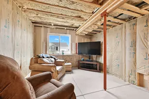 W1171 Meadowsweet Pass, Ixonia, WI 53036 - Photo 24