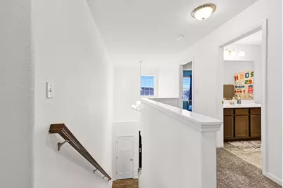 W1171  Meadowsweet Pass, Ixonia, WI 53036 - Photo 16