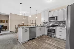 3306 55th Ct, Kenosha, WI 53144 - Photo 8