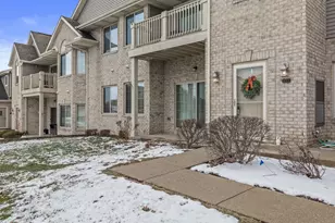 3306 55th Ct, Kenosha, WI 53144 - Photo 30
